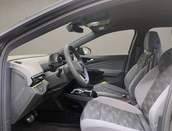 ID.4 (52kWh) Pure Performance ACC AUT Navi LED