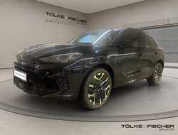 Terramar 1.5 W VZ DCC ACC AHK AUT Kam. Pano LED