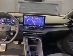 Terramar 1.5 ACC AHK AUT Kam. Sportp. Virtual