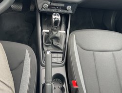 Kamiq 1.0 TSI DSG Tour Pano ACC Navi Matrix RFK