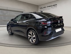 ID.5 Entertainment-Paket Pro IQLight ACC AHK LM