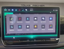 Tiguan 2.0 TSI 4Motion W R-Line DCC Pano R-Line