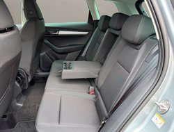 Karoq 1.5 TSI DSG Balance ACC AHK AUT Kam. Navi