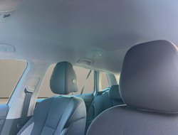 Kamiq 1.5 TSI Selection ACC AHK AUT Navi Virtual