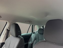 Kamiq 1.5 TSI DSG Tour ACC Navi PDC RFK Matrix