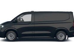 T7 Transporter eKasten 160kW 64kWh ACC AUT Navi