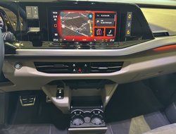 T7 Multivan Life GOAL 2.0 l TDI 110 kW  DSG ACC