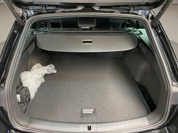 Leon Sportstourer 2.0 TSI 4Drive VZ DCC ACC – Bild 17