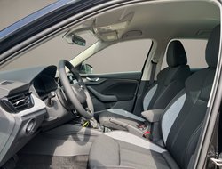 Kamiq 1.0 TSI DSG Balance AHK Kam Virtual KeyLess