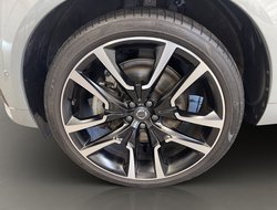 XC60 B4 (Diesel) Ultimate Dark ACC AHK AUT Kam.