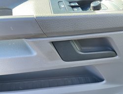 T6.1 Transporter 2.0 TDI Kasten FWD EcoProfi PDC