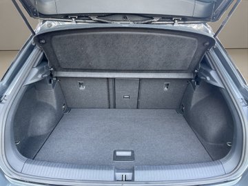 T-Roc 2.0 TDI Style Pano ACC AUT Kam. Pano LED – Bild 17