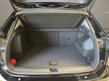Tiguan 1.5 TSI e W Elegance DCC IQLight ACC AHK – Bild 17