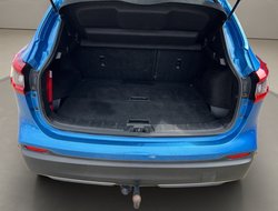 Qashqai 1.3 DIG-T N-Connecta AUT Kam. Leder Navi