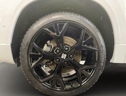 Ateca 2.0 TDI FR ACC AUT Kam. Navi Sportp. 360