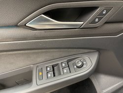 Golf VIII 2.0 TSI GTI AUT Kam. Sportp. Virtual