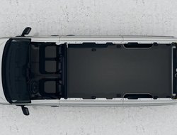 Crafter 35 Kasten MR HD 103 kW 6-Gang