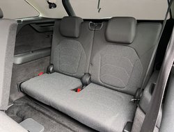 Kodiaq 2.0 TDI DSG 4x4 ACC AHK Navi Matrix eHeck