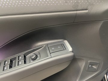 T-Roc Style DSG *SOFORT VERFÜGBAR* GJR AHK – Bild 9