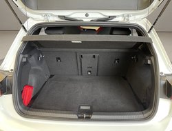 Golf VIII 2.0 TSI GTI ACC Kam. Navi Sportp. LED