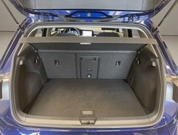 Golf VIII 2.0 TDI Life ACC AUT Kam. Navi Virtual