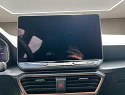 Leon Sportstourer 1.5  W VZ DCC AHK Navi FLA LM