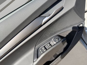 Enyaq 85  Sportline – Bild 9