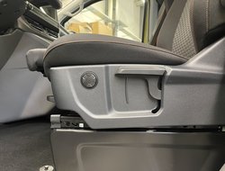 T7 Caravelle 2.0 l TDI 4MOTION 8-Gang-Aut.