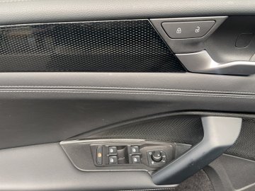 Tiguan 2.0 TDI W Life ACC AHK AUT Kam. Navi 360 – Bild 9