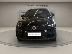XC40 P8 Core Recharge Pure Electric AUT Kam. LED