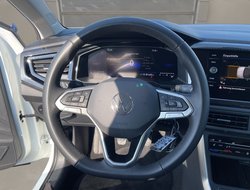 Polo VI 1.0 Life Kam. Navi Virtual KlimaA. LED