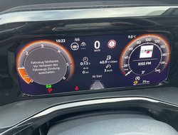T7 Multivan 2.0 TDI lang Style Pano ACC AUT
