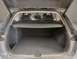 Tayron Elegance 1.5 l eHybrid 85 kW (115 PS) DSG