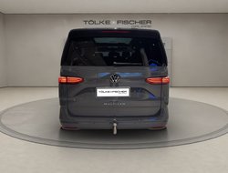 T7 Multivan Life GOAL 2.0 l TDI 110 kW  DSG ACC