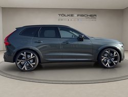 XC60 T8 AWD ULTRA Dark 455PS !!!GEWERBE!!! AKTION