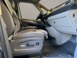California 1.5 TSI 4MOTION Beach Camper DCC ACC