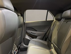 T-Roc R-Line 1.5 l eTSI OPF DSG R-Line IQLight