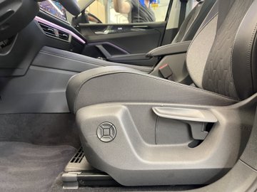 Tiguan 1.5 l eTSI OPF 7-Gang-DSG GJR AHK Garantie – Bild 10