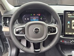 XC90 T8 AWD PHEV Plus Dark !!GEWERBE!! 0,5%