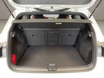 Golf VIII 2.0 TSI GTI ACC AUT Navi Sportp. LED – Bild 17