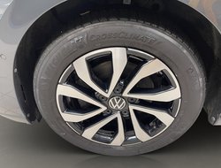 Golf VIII 2.0 TDI Active IQLight ACC AHK AUT HUD