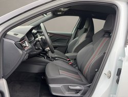 Kamiq 1.0 TSI Monte Carlo Pano ACC AUT Kam. Navi