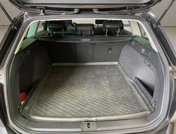 Passat Variant 2.0 TDI BMT Business Pano R-Line