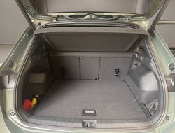 Tiguan 2.0 TSI 4Motion W R-Line DCC Pano R-Line