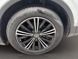 Tiguan 2.0 TDI BMT Move IQLight ACC AHK AUT Kam.