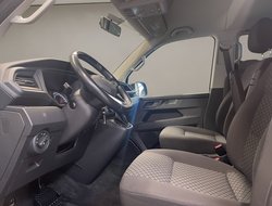 T6 Multivan Transporter 2.0 TDI FWD Family ACC