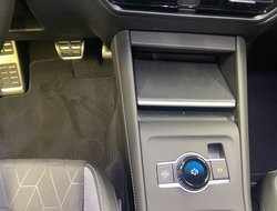 Tiguan ENERGY 2.0 l TDI 7-Gang DSG ACC AHK AUT