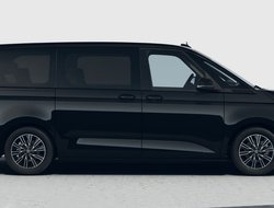 T7 Multivan ENERGY TDI 110 KW DSG langer Überh: