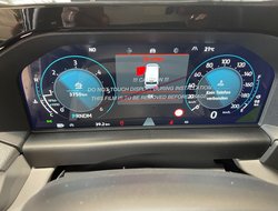 T7 Caravelle PanAmericana 2.0 TDI  8 G.Automatik