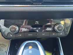 Fabia 1.0 TSI Style AUT Kam. Navi DynLicht LED